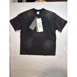 2023 Sneaker Con Los Angeles LA T-Shirt Size LARGE Original Packaging Thick‎